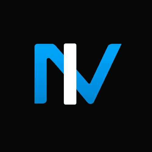 NVision Insights
