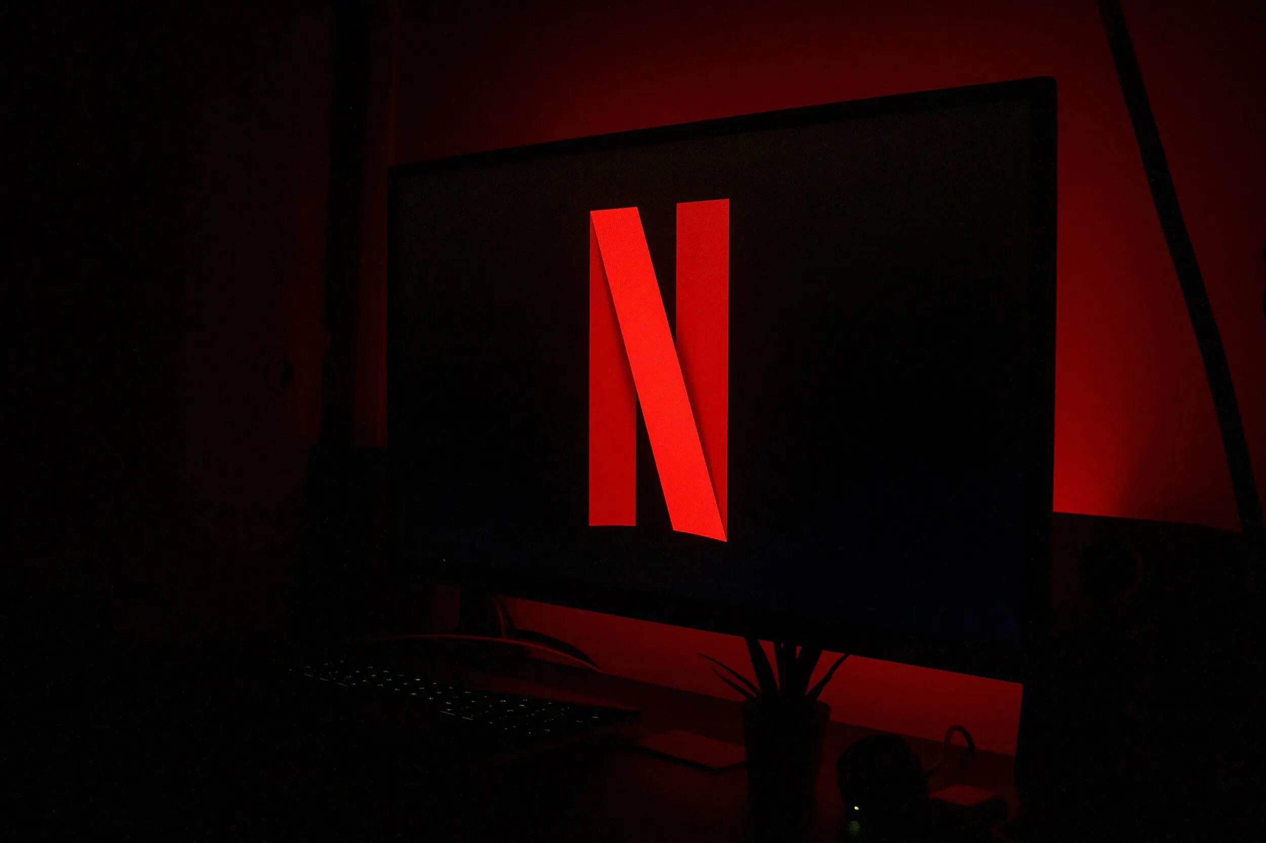 Le 10 Migliori Serie TV da Vedere su Netflix a Luglio 2026: Guida Definitiva per Scegliere Cosa Guardare